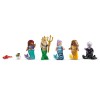 LEGO Marvel 76291 The Avengers Assemble: Age of Ultron