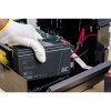 Green Cell UPS04 uninterruptible power supply (UPS) Line-Interactive 1.999 kVA 900 W 5 AC outlet(s)