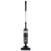 Bagless hoover - PRIME3 SVC12 (5901750505362)