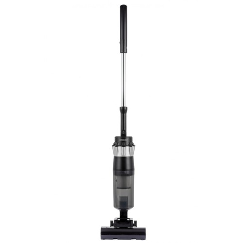 Bagless hoover - PRIME3 SVC12 (5901750505362) Bagless hoover - PRIME3 SVC12 (5901750505362)