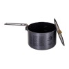 Sea To Summit Frontier UL 1 P Pot Set Sea To Summit Frontier UL 1 P Pot Set