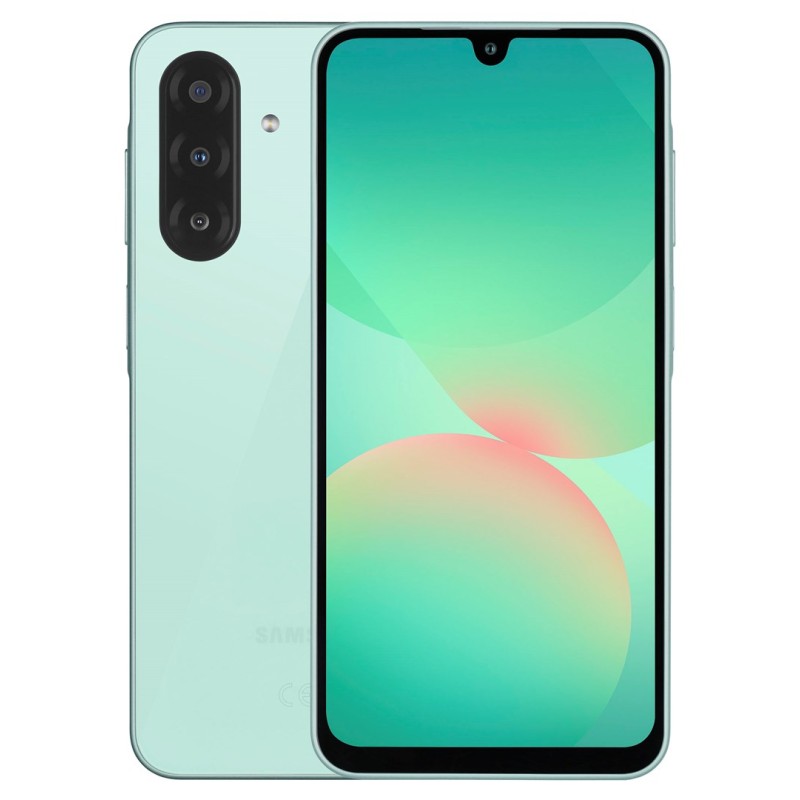 Samsung Galaxy Xcover 7 Pro (G766) DS 8/256GB Black E.Edition Samsung Galaxy Xcover 7 Pro (G766) DS 8/256GB Black E.Edition