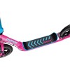 Razor Flashback BMX Style Kids Pink