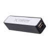 Esperanza XMP101G power bank 2000 mAh Green