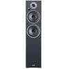Magnat Monitor Reference 5A active columns 2.5-way speaker