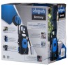 Scheppach HPC1600-KIT - pressure washer