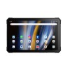 Samsung Galaxy Tab A9+ (Wi-Fi) 64 GB 27.9 cm (11 Samsung Galaxy Tab A9+ (Wi-Fi) 64 GB 27.9 cm (11