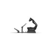Logitech G G29 Steering wheel + Pedals Playstation 3,PlayStation 4 Analogue USB 2.0 Black Logitech G G29 Steering wheel + Pedals Playstation 3,PlayStation 4 Analogue USB 2.0 Black