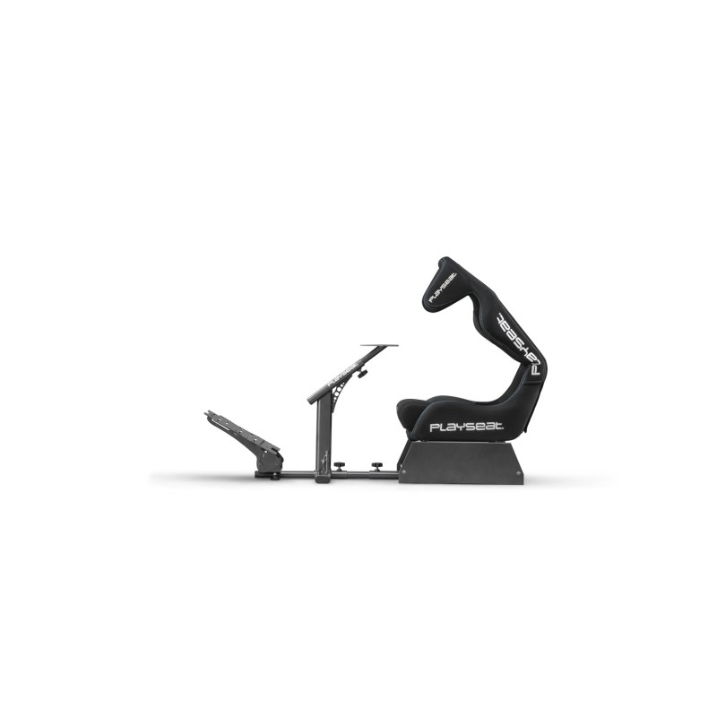 Logitech G G29 Steering wheel + Pedals Playstation 3,PlayStation 4 Analogue USB 2.0 Black Logitech G G29 Steering wheel + Pedals Playstation 3,PlayStation 4 Analogue USB 2.0 Black
