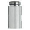 ELECTROLUX water softener magnetiser M6WMA103 ELECTROLUX water softener magnetiser M6WMA103