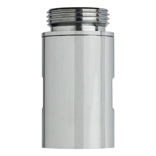 ELECTROLUX water softener magnetiser M6WMA103