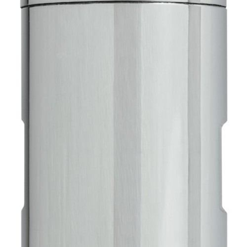 ELECTROLUX water softener magnetiser M6WMA103