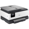 HP OfficeJet Pro 8132e All-in-One Printer Thermal inkjet A4 4800 x 1200 DPI 20 ppm Wi-Fi HP OfficeJet Pro 8132e All-in-One Printer Thermal inkjet A4 4800 x 1200 DPI 20 ppm Wi-Fi