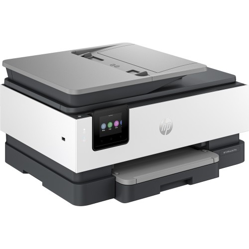 HP OfficeJet Pro 8132e All-in-One Printer Thermal inkjet A4 4800 x 1200 DPI 20 ppm Wi-Fi HP OfficeJet Pro 8132e All-in-One Printer Thermal inkjet A4 4800 x 1200 DPI 20 ppm Wi-Fi