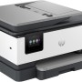 HP OfficeJet Pro 8132e All-in-One Printer Thermal inkjet A4 4800 x 1200 DPI 20 ppm Wi-Fi