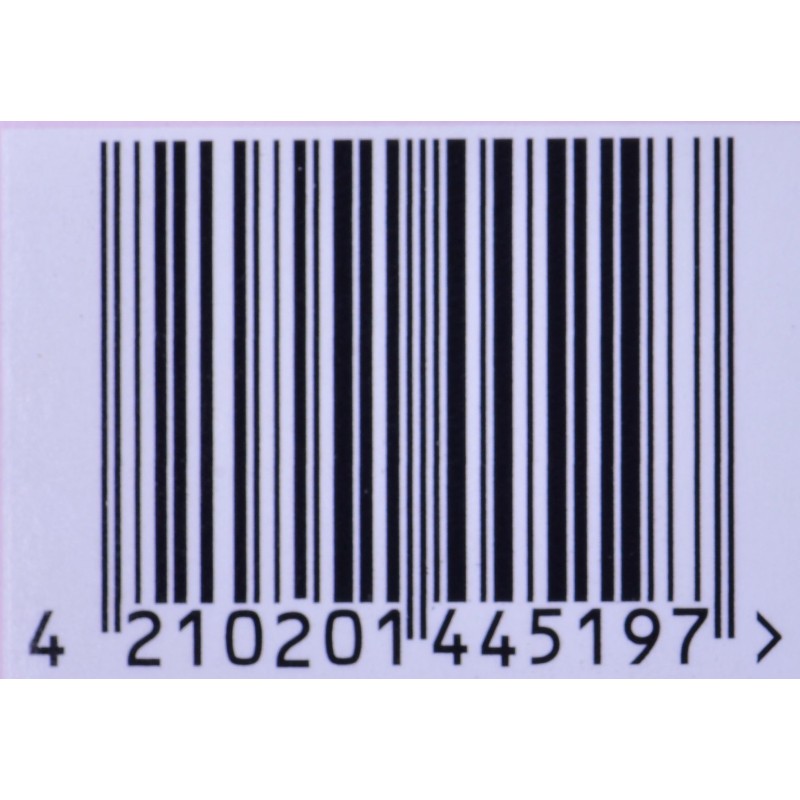 Oral-B iO Series 6 Pink Sand - toothbrush