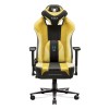 Diablo X-PLAYER 2.0. KING gaming chair Yellow Diablo X-PLAYER 2.0. KING gaming chair Yellow
