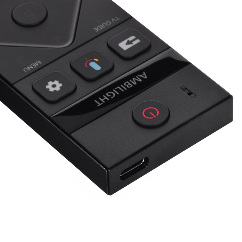 Philips 42OLED820/12 TV 106.7 cm (42 Philips 42OLED820/12 TV 106.7 cm (42