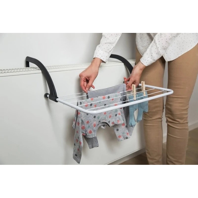 Clothes Dryer Vileda Express Clothes Dryer Vileda Express
