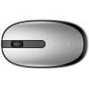 HP 240 Pike Silver Bluetooth Mouse