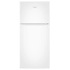 AMICA FD2015.4(E) fridge-freezer combination AMICA FD2015.4(E) fridge-freezer combination