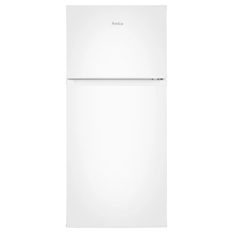 AMICA FD2015.4(E) fridge-freezer combination AMICA FD2015.4(E) fridge-freezer combination