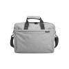 NATEC Mustela notebook bag 15.6’ grey