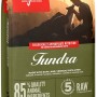 BIOFEED Euphoria Fresh Adult Medium & Large Monoprotein Turkey - dry dog food - 2kg