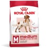 ROYAL CANIN SHN Medium Adult - dry dog food - 15kg ROYAL CANIN SHN Medium Adult - dry dog food - 15kg