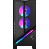 MSI MPG Infinite X3 AI 2NVZ9-063EU Ultra 9 285K 32GB DDR5 SSD1TB M.2 RTX 5090 32GB VENTUS 3X AX211 WiFi 6E+BT Win11 Black MSI MPG Infinite X3 AI 2NVZ9-063EU Ultra 9 285K 32GB DDR5 SSD1TB M.2 RTX 5090 32GB VENTUS 3X AX211 WiFi 6E+BT Win11 Black