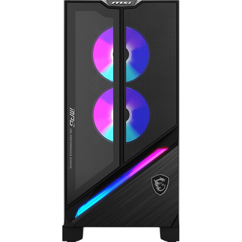 MSI MPG Infinite X3 AI 2NVZ9-063EU Ultra 9 285K 32GB DDR5 SSD1TB M.2 RTX 5090 32GB VENTUS 3X AX211 WiFi 6E+BT Win11 Black MSI MPG Infinite X3 AI 2NVZ9-063EU Ultra 9 285K 32GB DDR5 SSD1TB M.2 RTX 5090 32GB VENTUS 3X AX211 WiFi 6E+BT Win11 Black