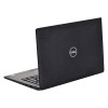 DELL LATITUDE 7400 i7-8665U 16GB 512GB SSD 14 DELL LATITUDE 7400 i7-8665U 16GB 512GB SSD 14