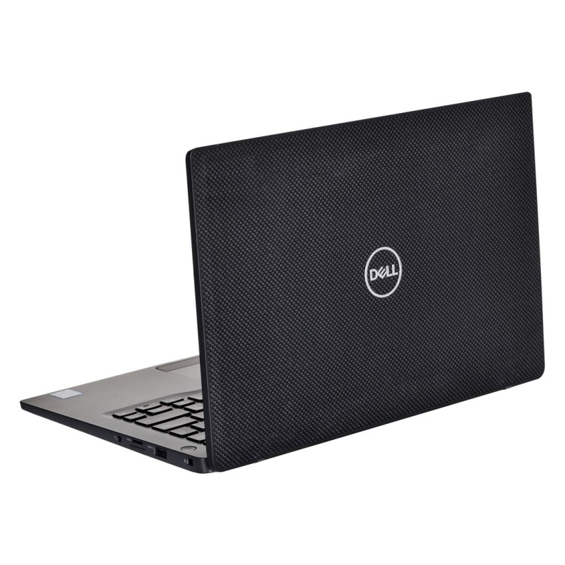 DELL LATITUDE 7400 i7-8665U 16GB 512GB SSD 14 DELL LATITUDE 7400 i7-8665U 16GB 512GB SSD 14