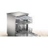 Bosch Serie 4 SMS4HMI07E dishwasher Freestanding 14 place settings D Bosch Serie 4 SMS4HMI07E dishwasher Freestanding 14 place settings D
