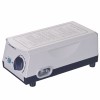 Anti-bedsore bubble mattress variable pressure M100AM Anti-bedsore bubble mattress variable pressure M100AM