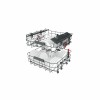 Whirlpool WI 7020 PF Semi built-in 14 place settings E