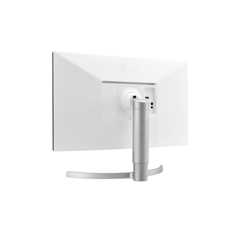 Philips V Line 241V8AW/00 LED display 60.5 cm (23.8 Philips V Line 241V8AW/00 LED display 60.5 cm (23.8