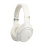 Havit H630BT PRO - Bluetooth headphones with ANC (Butter-yellow)