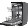 MPM-45-ZMF-02 freestanding dishwasher