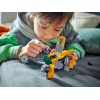 LEGO MARVEL 76294 The X-Mansion