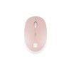 NATEC WIRELESS MOUSE HARRIER 2 1600DPI BT 5.1