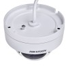 Hikvision DS-2CD2183G2-I(2.8mm) IP security camera indoor and outdoor 840 x 2160 px Ceiling / Wall Hikvision DS-2CD2183G2-I(2.8mm) IP security camera indoor and outdoor 840 x 2160 px Ceiling / Wall