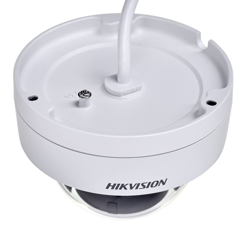 Hikvision DS-2CD2183G2-I(2.8mm) IP security camera indoor and outdoor 840 x 2160 px Ceiling / Wall Hikvision DS-2CD2183G2-I(2.8mm) IP security camera indoor and outdoor 840 x 2160 px Ceiling / Wall