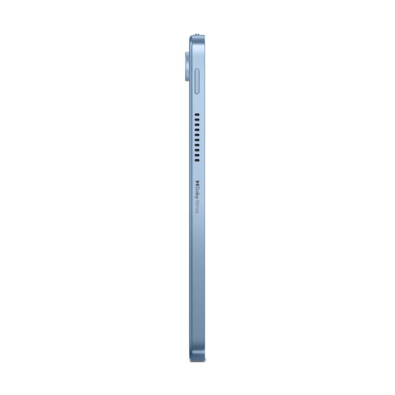 Lenovo Tab Mediatek 128 GB 25.6 cm (10.1 Lenovo Tab Mediatek 128 GB 25.6 cm (10.1