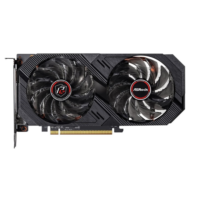 Karta graficzna Gigabyte Radeon RX 9070 XT GAMING OC 16GB Karta graficzna Gigabyte Radeon RX 9070 XT GAMING OC 16GB