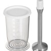 Bosch MFZ4060 mixer/food processor accessory