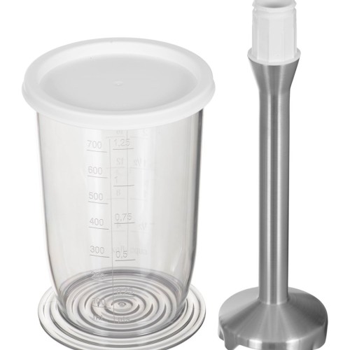 Bosch MFZ4060 mixer/food processor accessory Bosch MFZ4060 mixer/food processor accessory