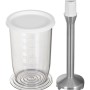 Bosch MFZ4060 mixer/food processor accessory