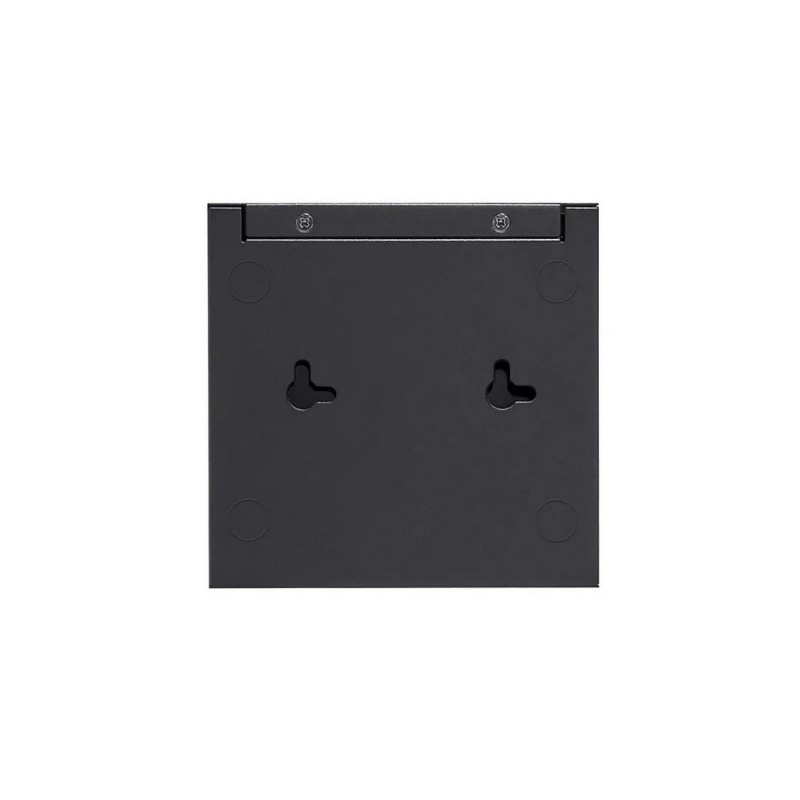 TP-Link Omada ES205G network switch Managed Gigabit Ethernet (10/100/1000) Black TP-Link Omada ES205G network switch Managed Gigabit Ethernet (10/100/1000) Black