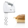 Bosch MFQ36440 mixer Hand mixer 450 W White
